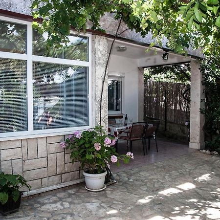 Apartment Duro Trogir Buitenkant foto